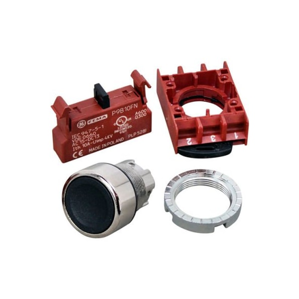 Allpoints 8011744 Switch Kit